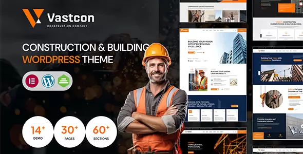 Wordpress02