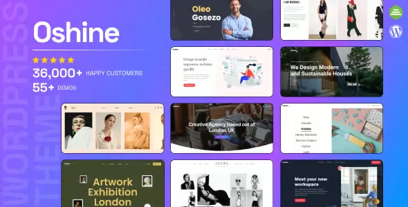 Wordpress03