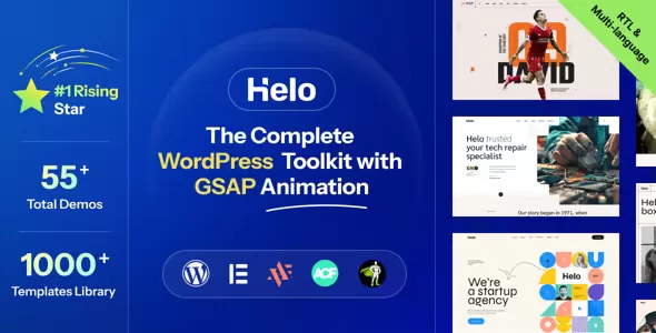 Wordpress04