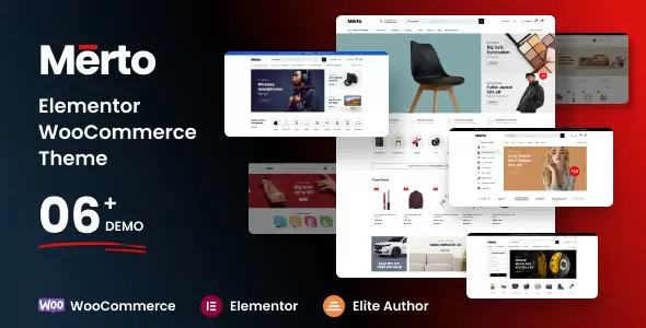 Web Design 05