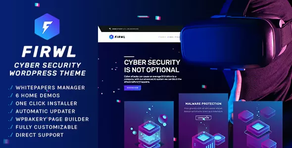 Web Development 01
