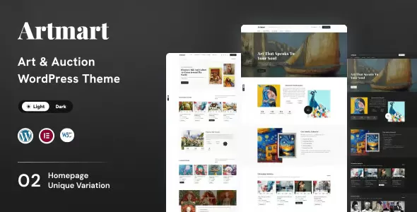 Web Development 05